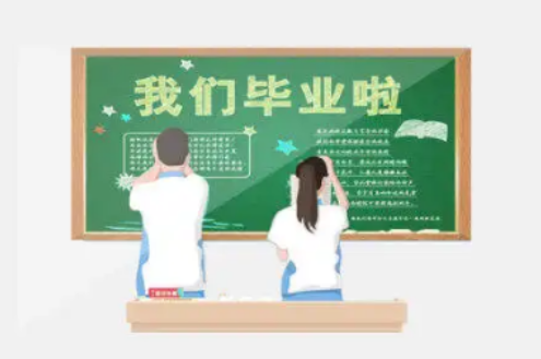 1654075508824345.png image.png