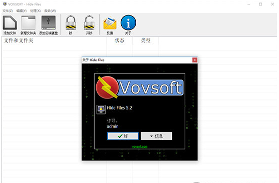 1654136389116173.png image.png