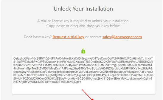 1654138600275259.png image.png