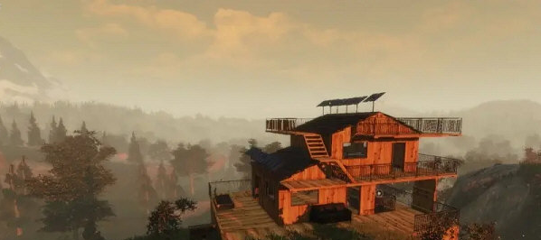 1654148030697509.png image.png