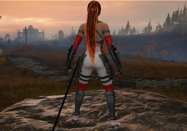 1654151799577310.png image.png