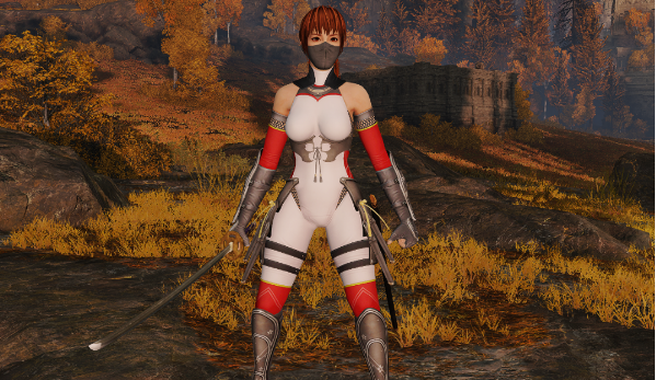 1654151810675346.png image.png