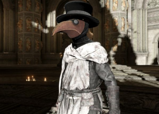 1654152125934004.png image.png