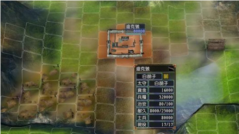 1654153112674656.png image.png