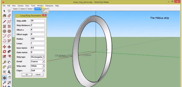 1654157375316123.png image.png