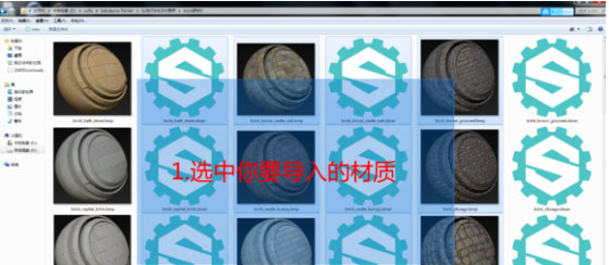 1654157769879499.png image.png