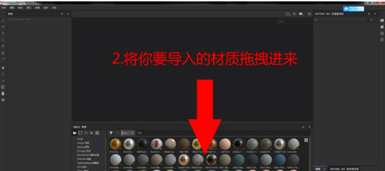 1654157777987403.png image.png