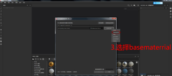 1654157783890059.png image.png