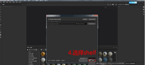 1654157790752459.png image.png
