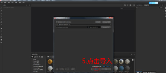 1654157795829098.png image.png