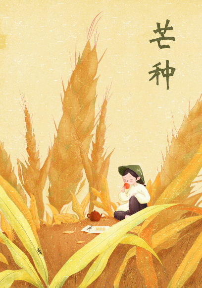 1654158963672348.png image.png
