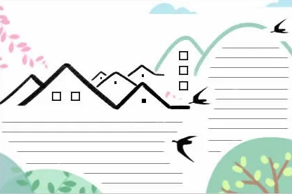 1654160420453069.png image.png