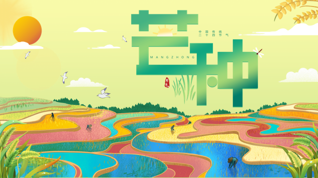 1654161600779866.png image.png