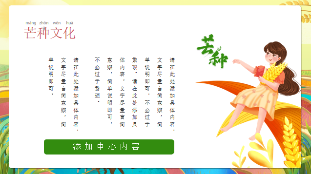 1654161675798413.png image.png