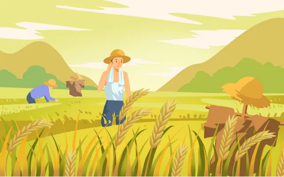 1654479122784590.png image.png