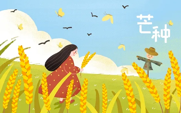 1654480001403781.png image.png