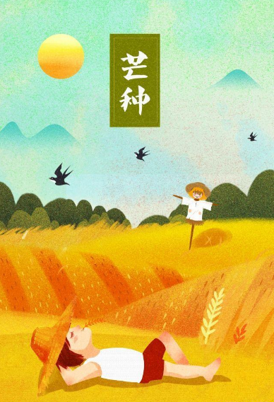 1654482020667880.png image.png