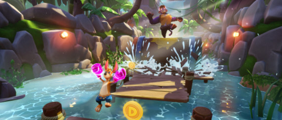 1654484318214690.png image.png