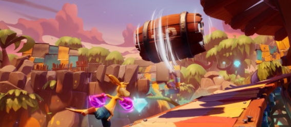 1654484324768746.png image.png