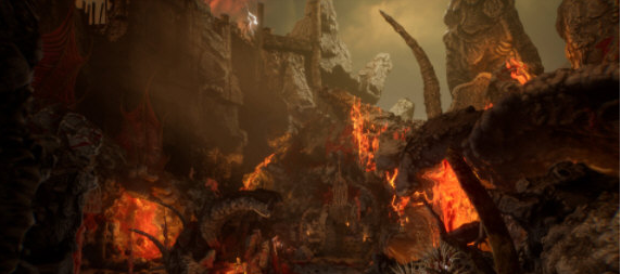 1654487158833535.png image.png