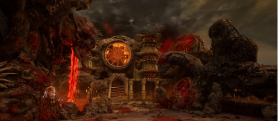 1654487167728700.png image.png