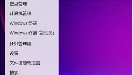 1654503163404648.png image.png