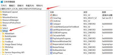 1654503182405987.png image.png