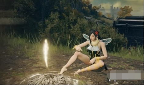 1654502944293079.png image.png