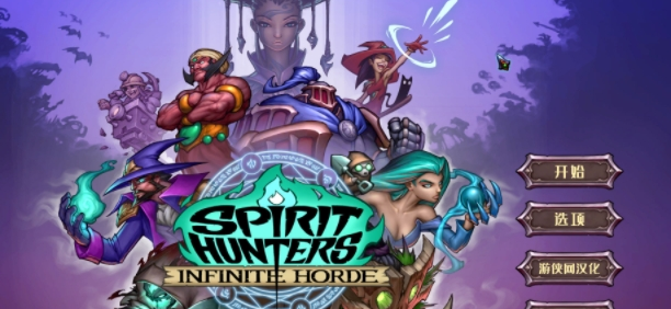 1654565985613546.png image.png