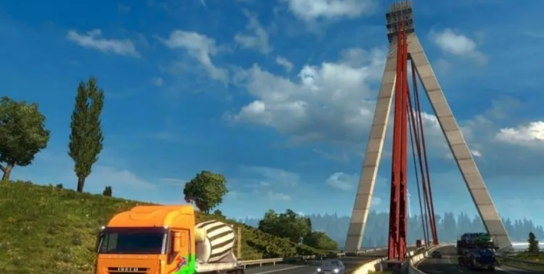 1654567493661372.png image.png