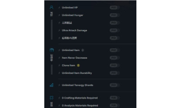 1654567866154971.png image.png
