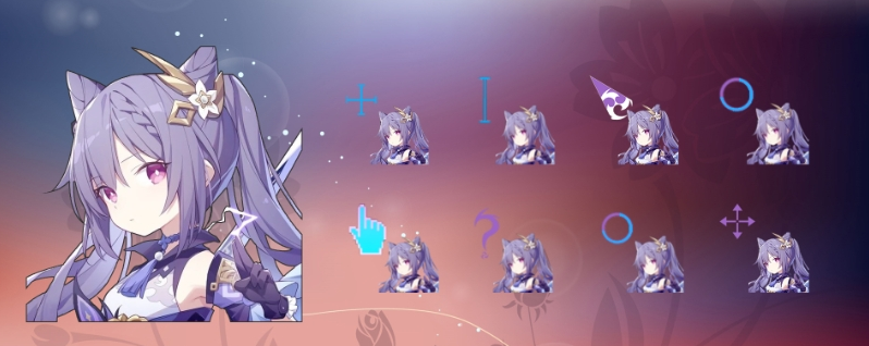 1654568305706388.png image.png