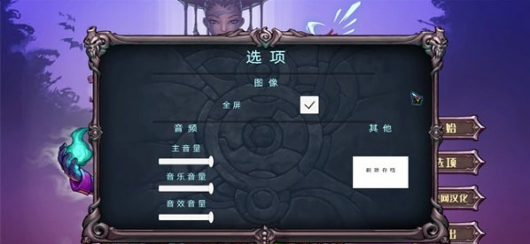 1654570518998510.png image.png