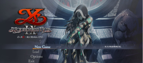 1654571479632436.png image.png