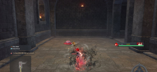 1654571488913863.png image.png