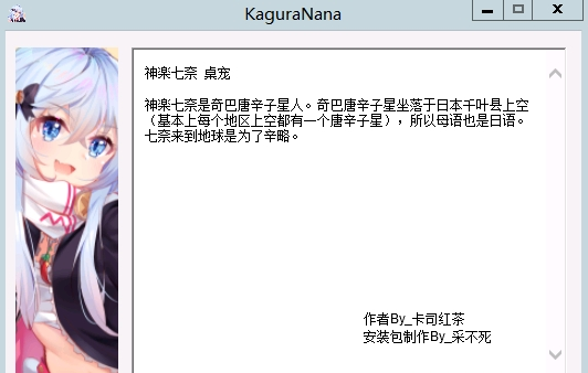 1654571970302132.png image.png