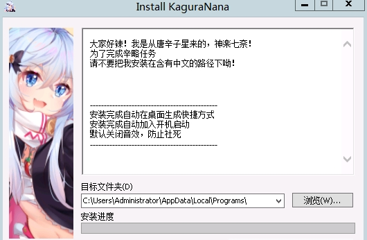 1654571978366976.png image.png