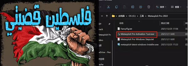 1654581258401756.png image.png