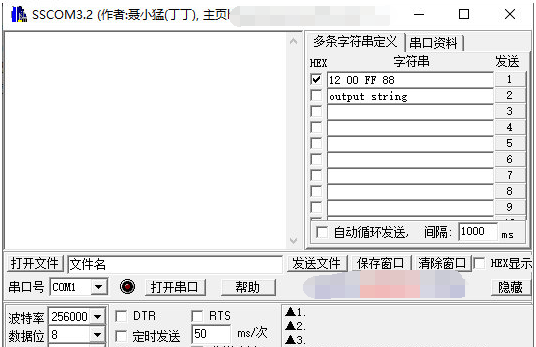 1654582563527966.png image.png