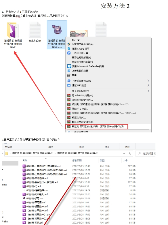 1654584377804317.png image.png