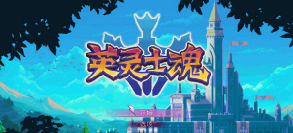 1654654621642546.png image.png
