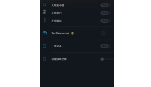 1654656039174674.png image.png