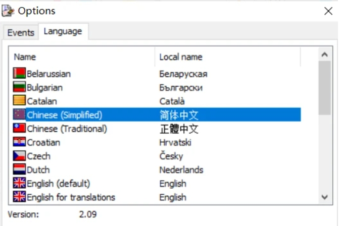 1654656350479993.png image.png