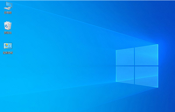 1654659953597988.png image.png