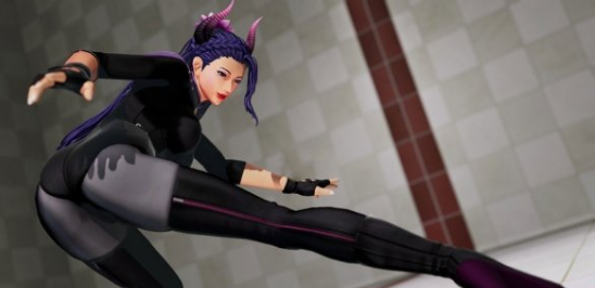 1654667343638060.png image.png