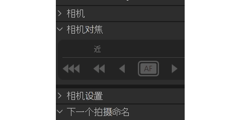 1654669720144386.png image.png