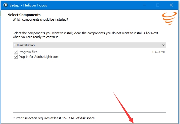 1654669746837928.png image.png