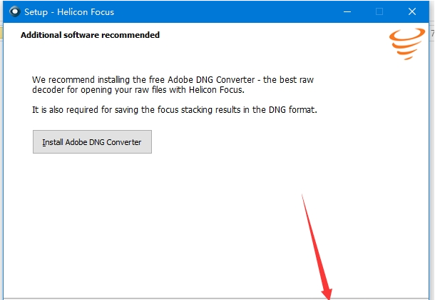 1654669758672782.png image.png