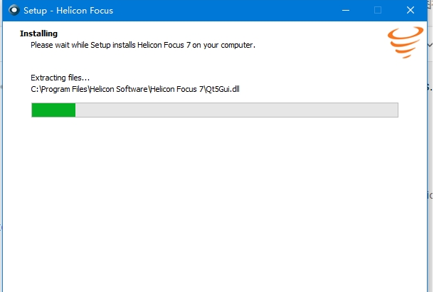 1654669764464677.png image.png