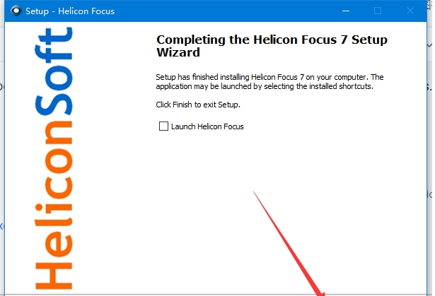 1654669770435257.png image.png